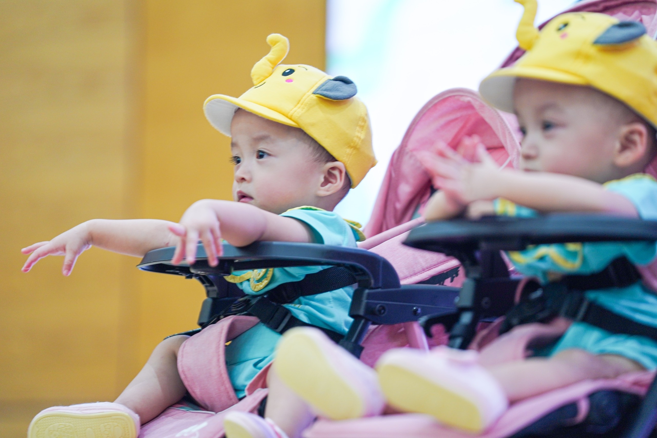 truc nhi dieu nhi anh 9