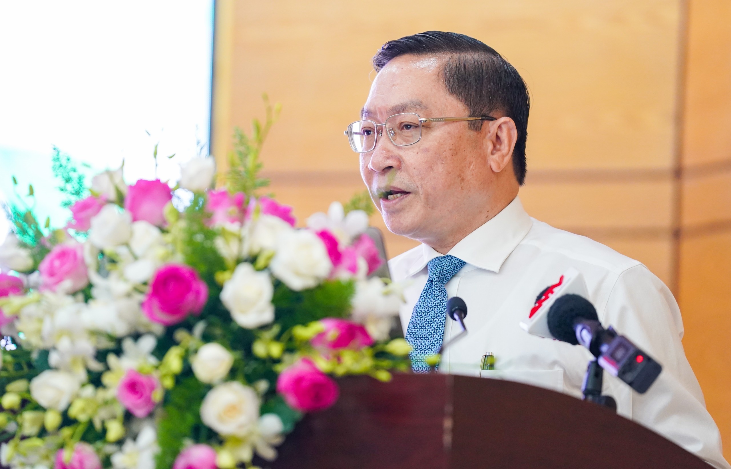 truc nhi dieu nhi anh 5