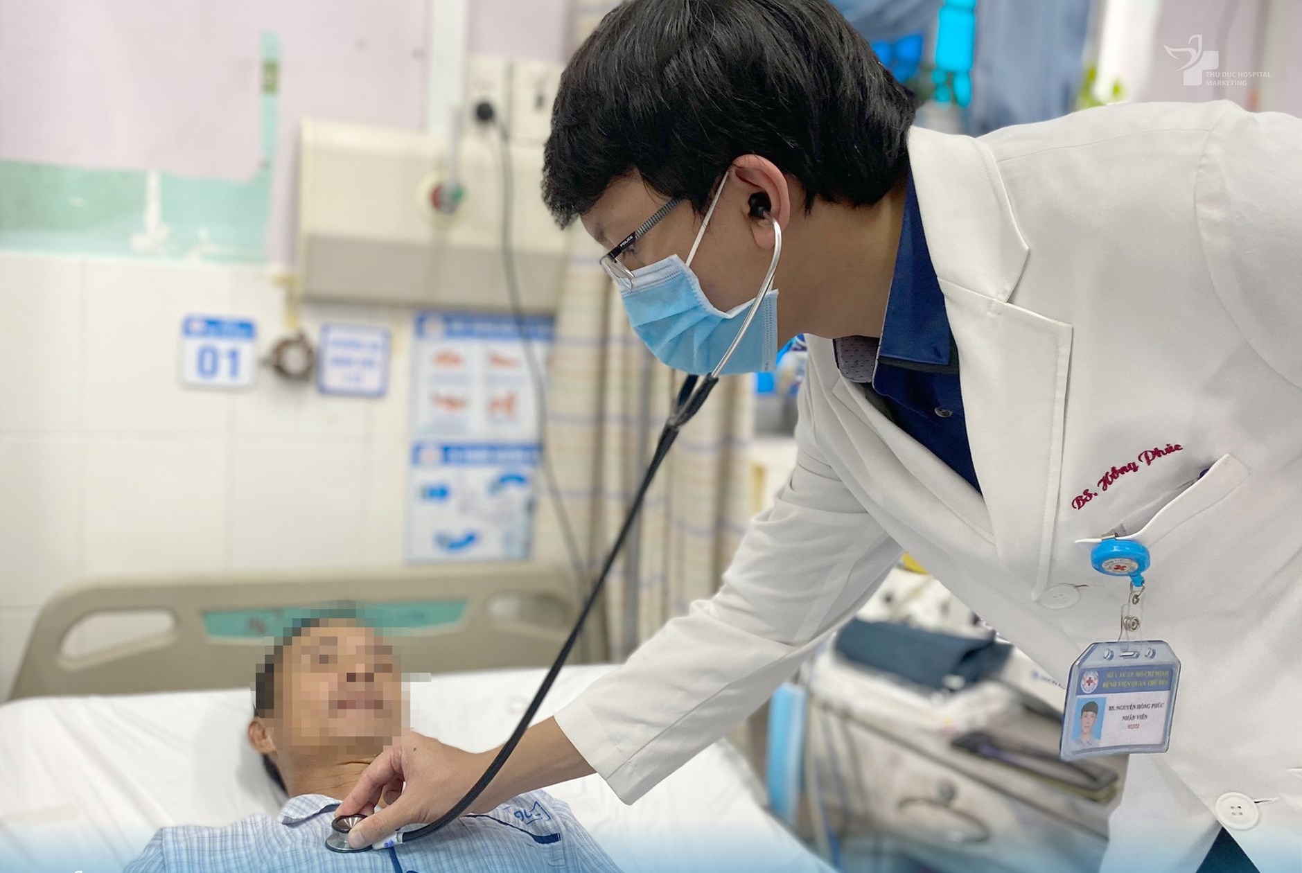 cứu bệnh nhân bị ngưng tim ảnh 1 cuu benh nhan bi ngung tim anh 1