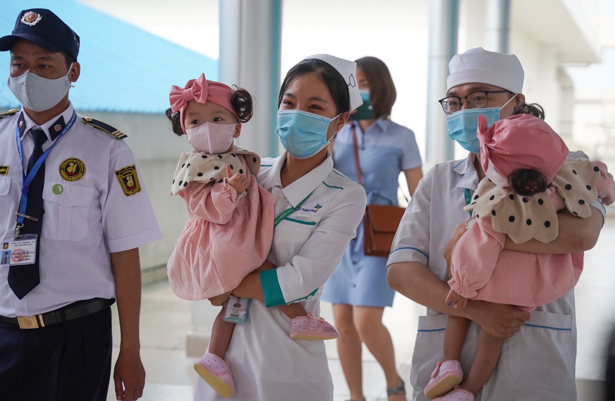 truc nhi dieu nhi anh 1