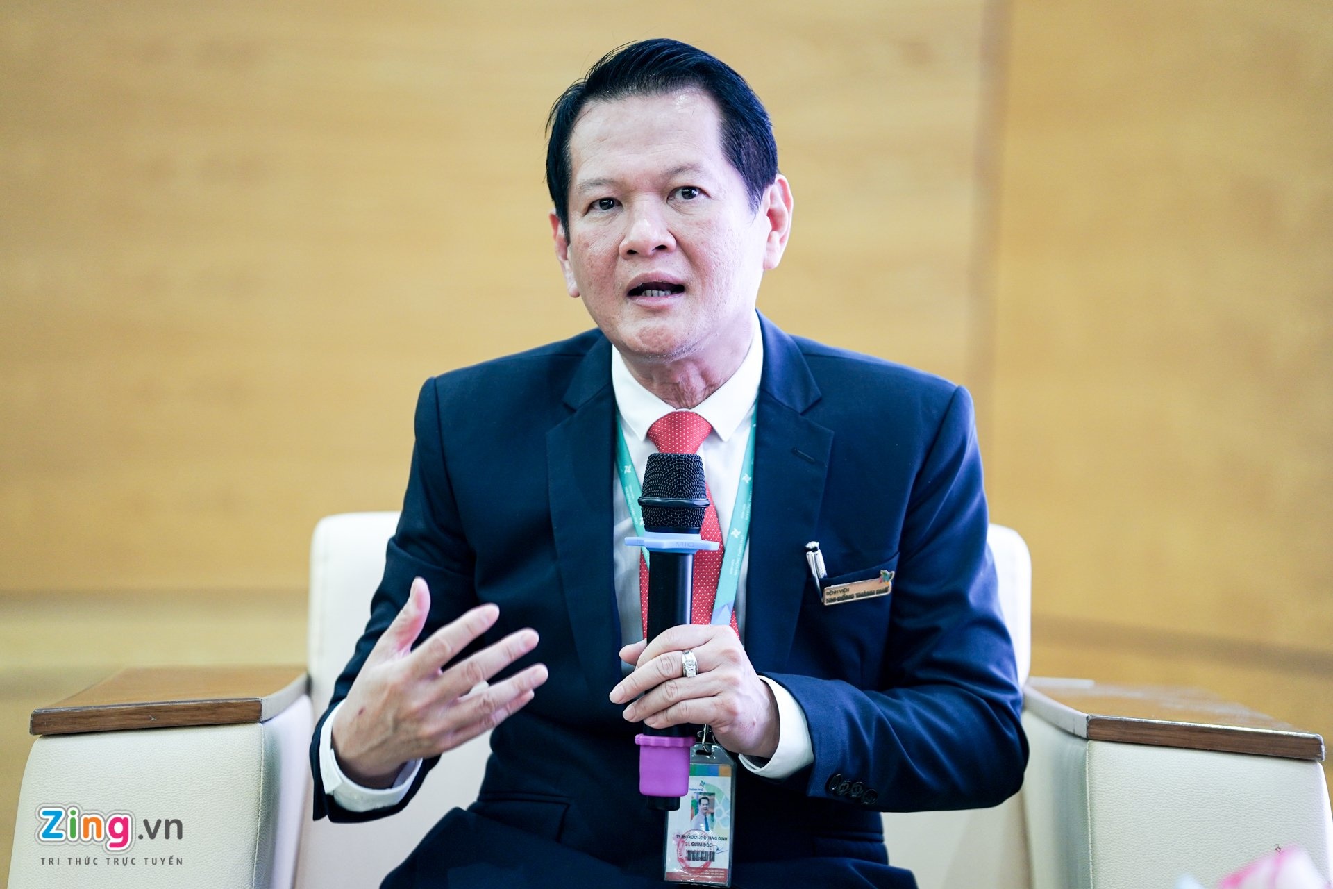 song nhi song cuoc doi dai anh 3