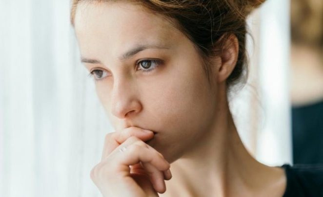 5 ly do khien da xin mau hinh anh