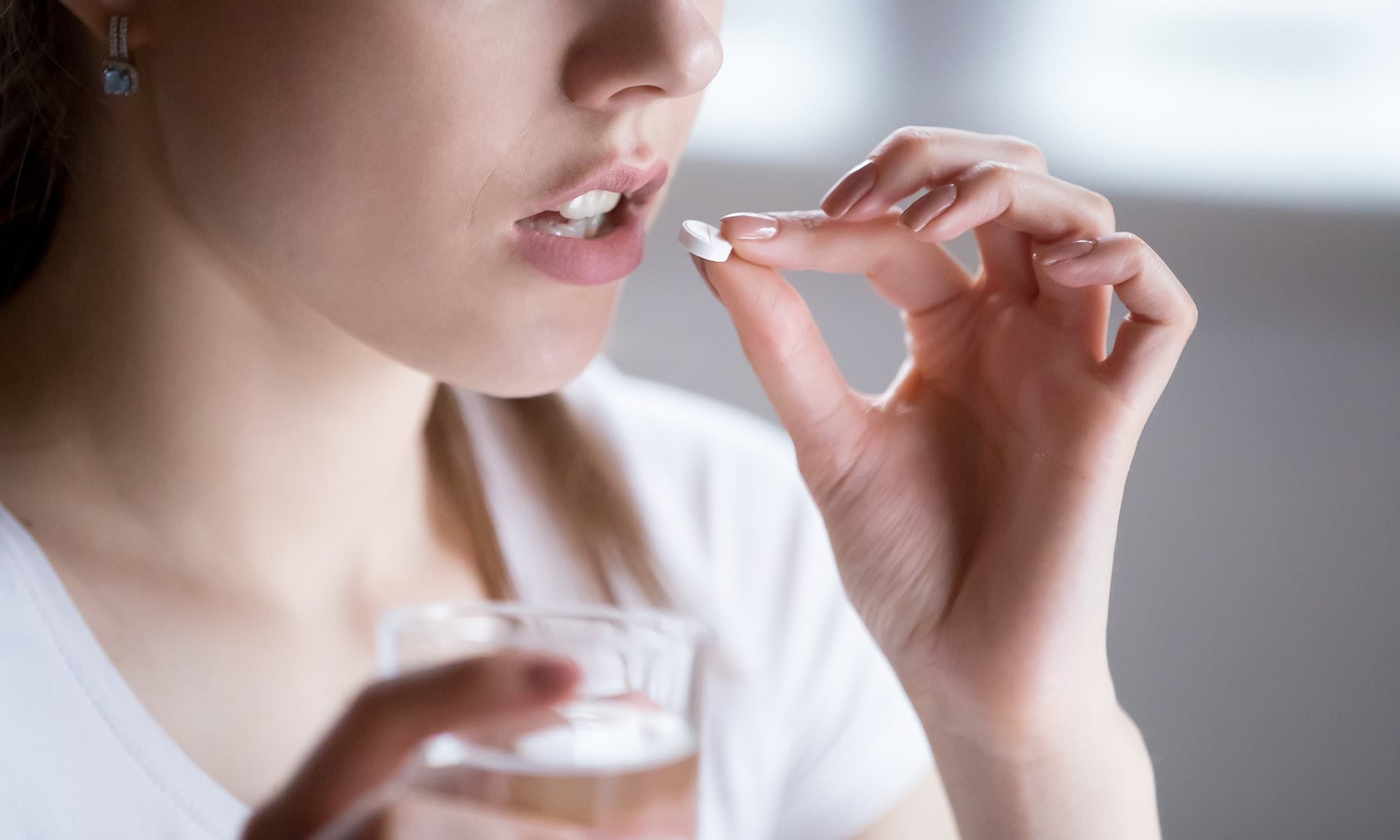 Cach tranh thai nao tot nhat? hinh anh