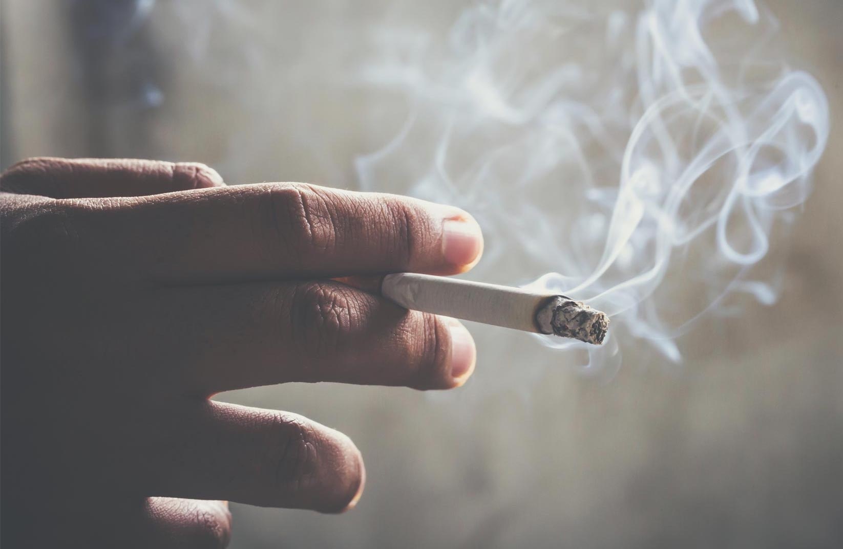 can benh nguoi Viet mac nhieu anh 2