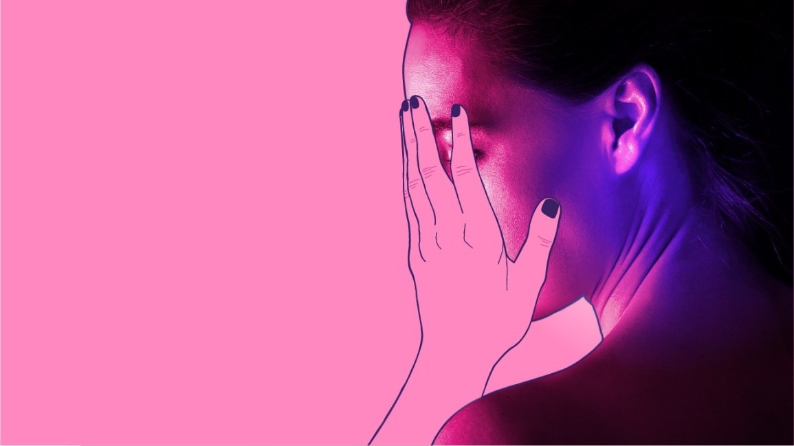 dau hieu cua roi loan mac cam ngoai hinh anh 2