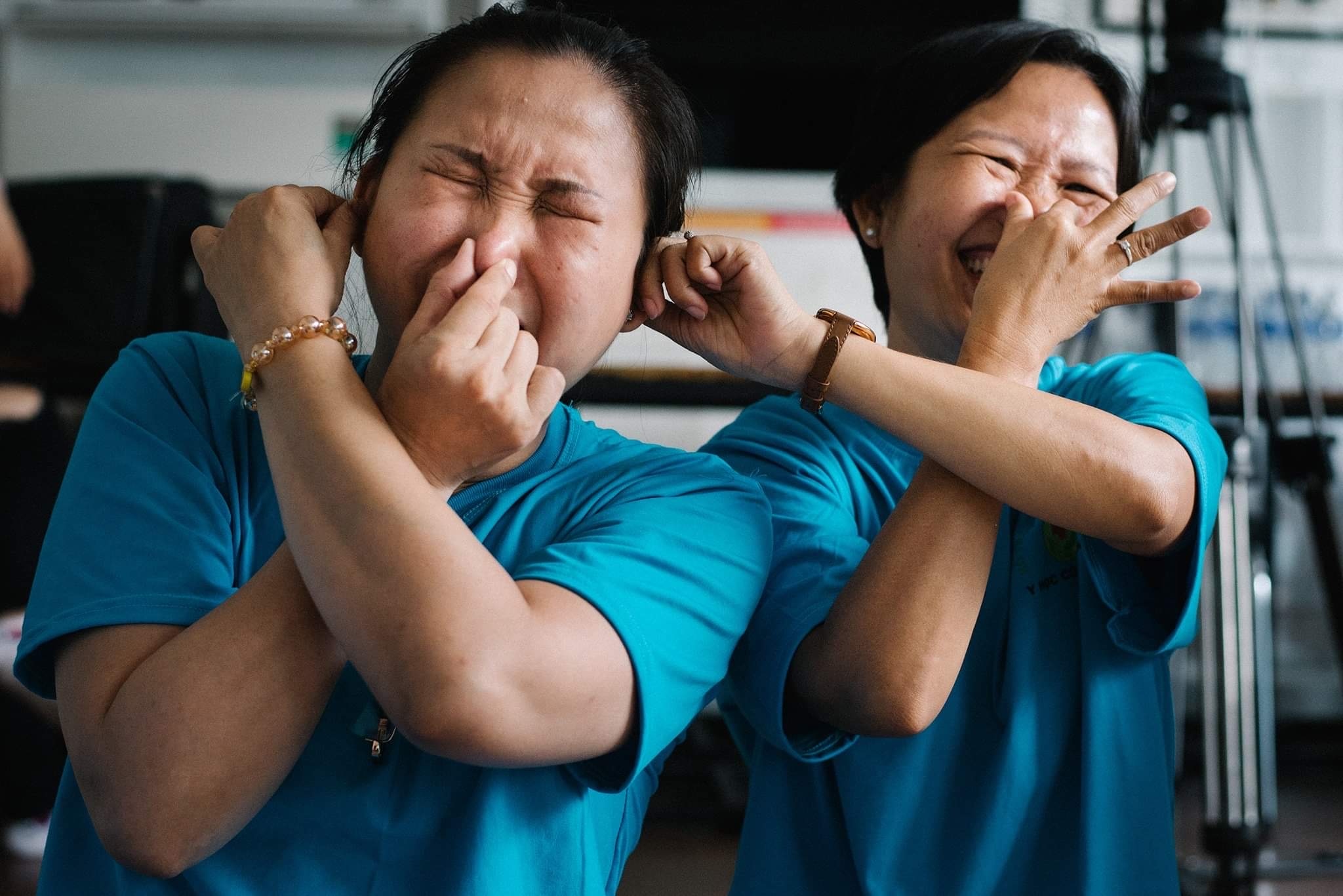 ky thuat vien gay me mac ung thu vu anh 2