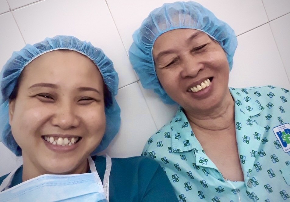 ky thuat vien gay me mac ung thu vu anh 3