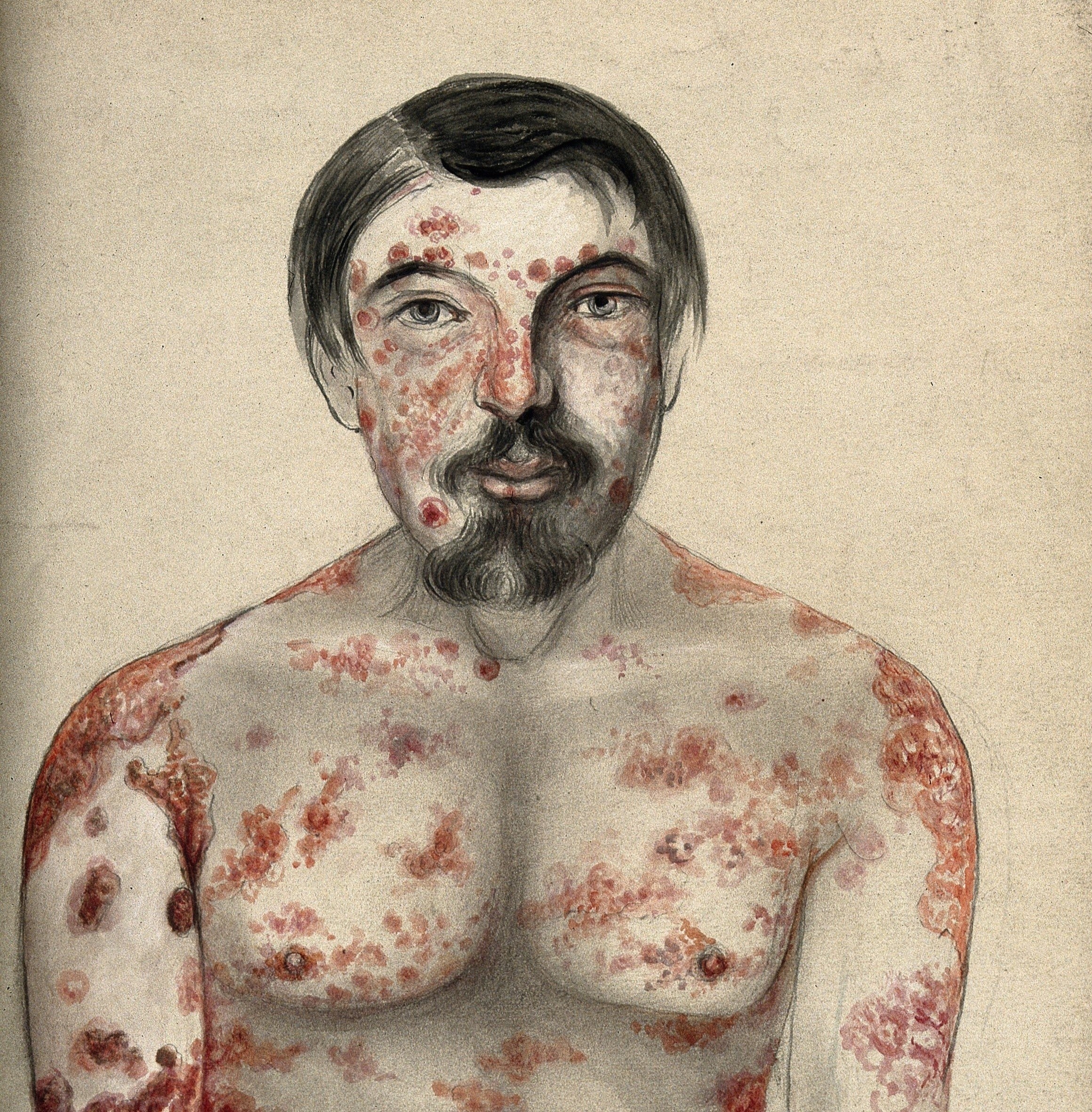 Giamg mai quay tro lai anh 1