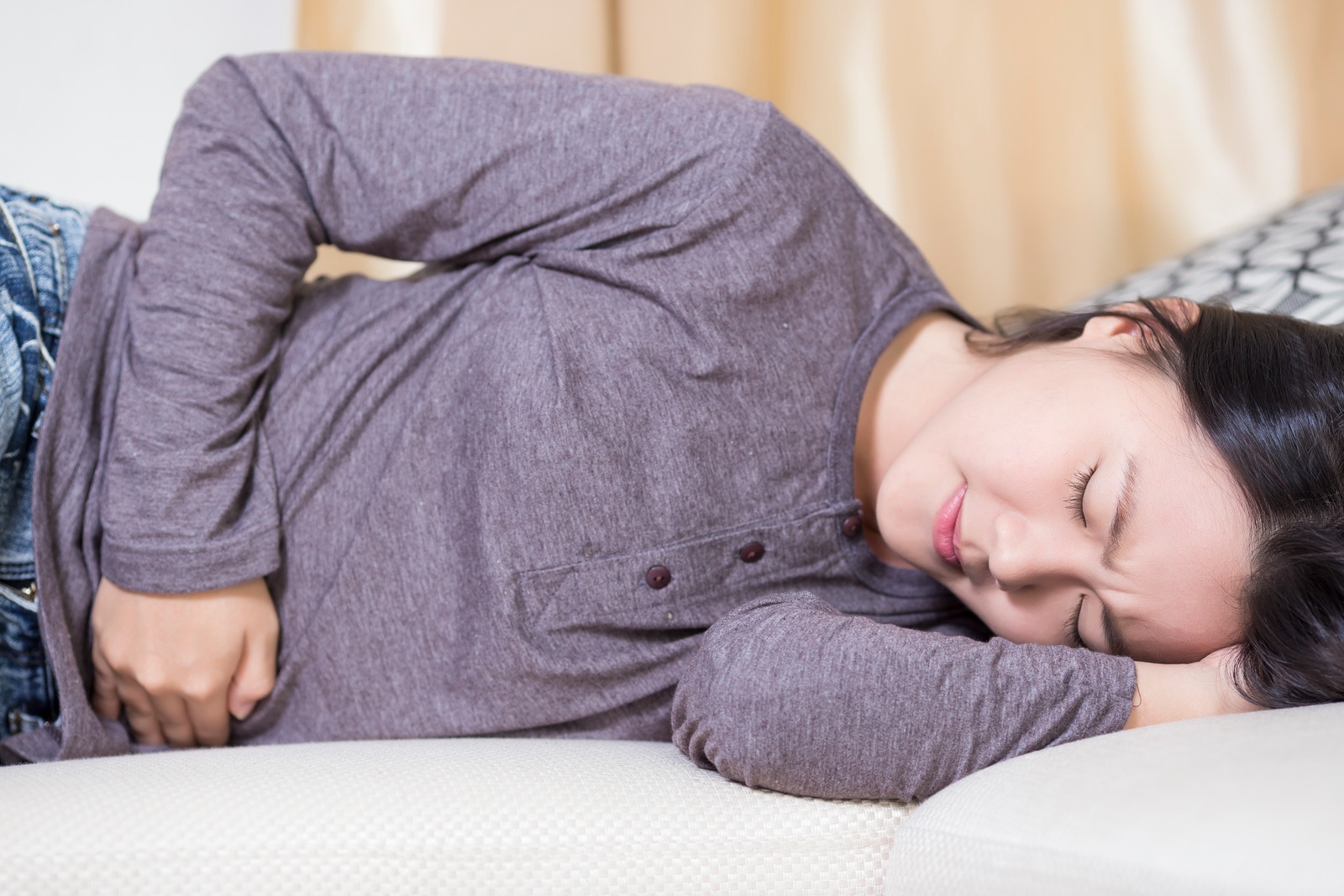 Ly do ngay 'den do' den muon hinh anh