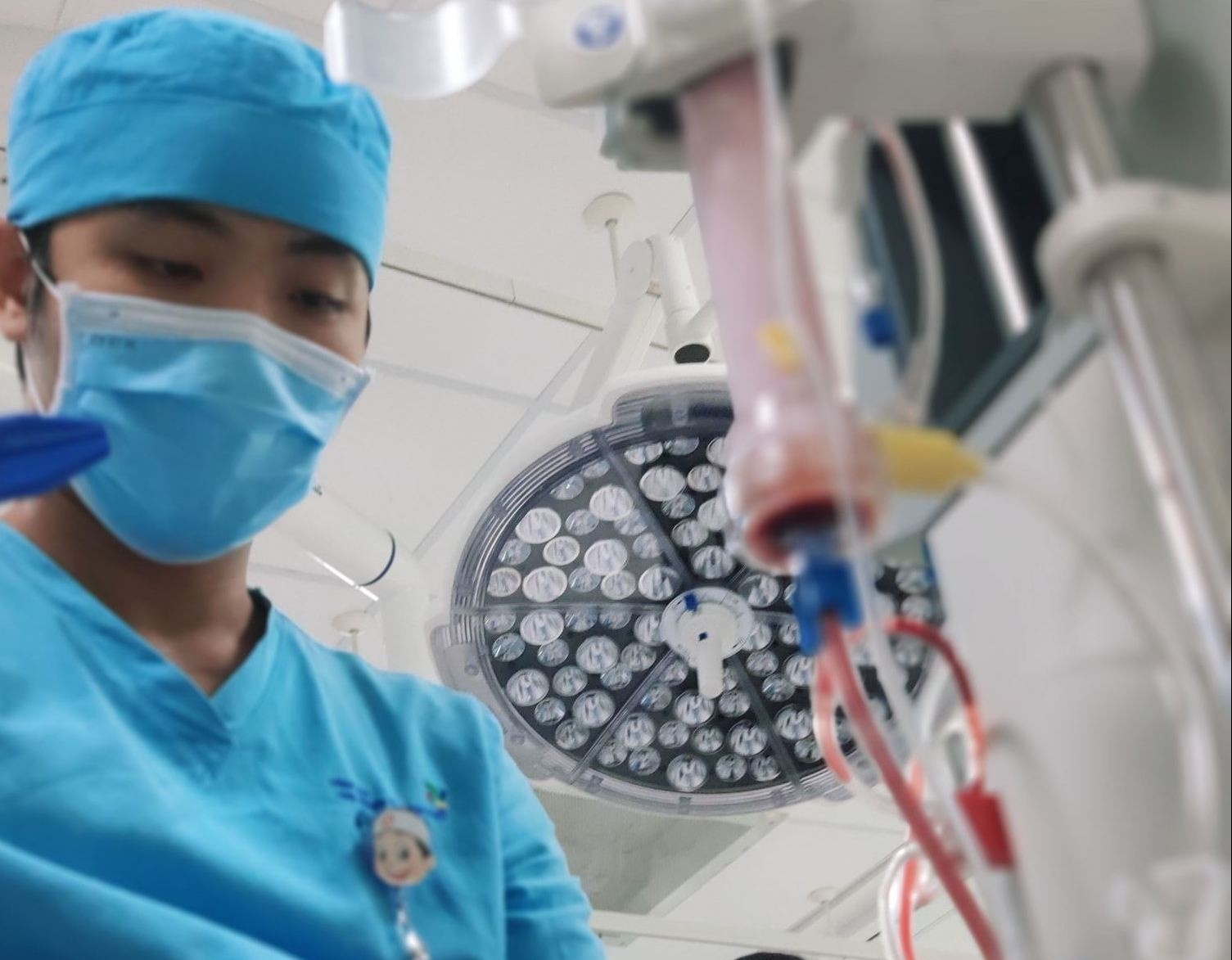 ngo doc do thuoc diet co paraquat anh 1