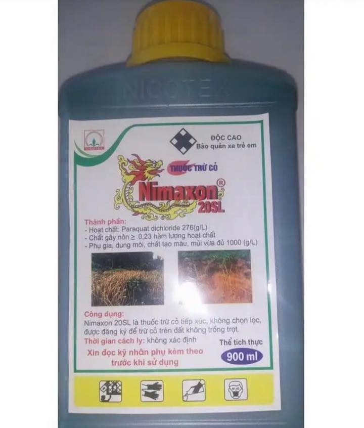 ngo doc do thuoc diet co paraquat anh 3