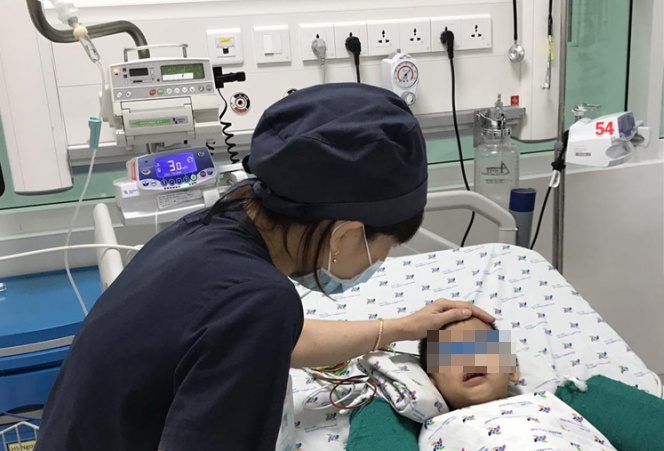 hóa chất chống thấm ghe xuồng ảnh 1 hoa chat chong tham ghe xuong anh 1