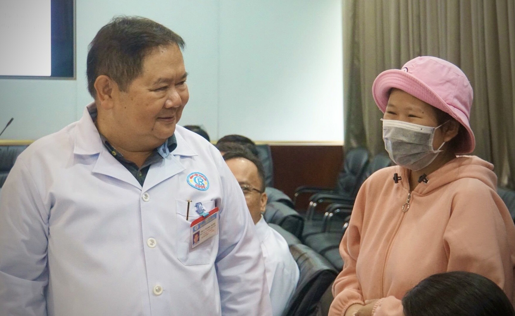 ung thu vom hau khi mang thai anh 1