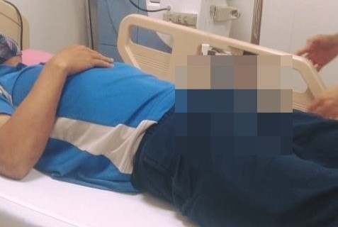 rượu ba kích tăng bản lĩnh nam giới ảnh 3 ruou ba kich tang ban linh nam gioi anh 3