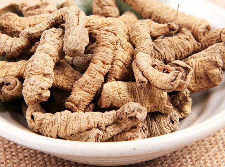 rượu ba kích tăng bản lĩnh nam giới ảnh 2 ruou ba kich tang ban linh nam gioi anh 2