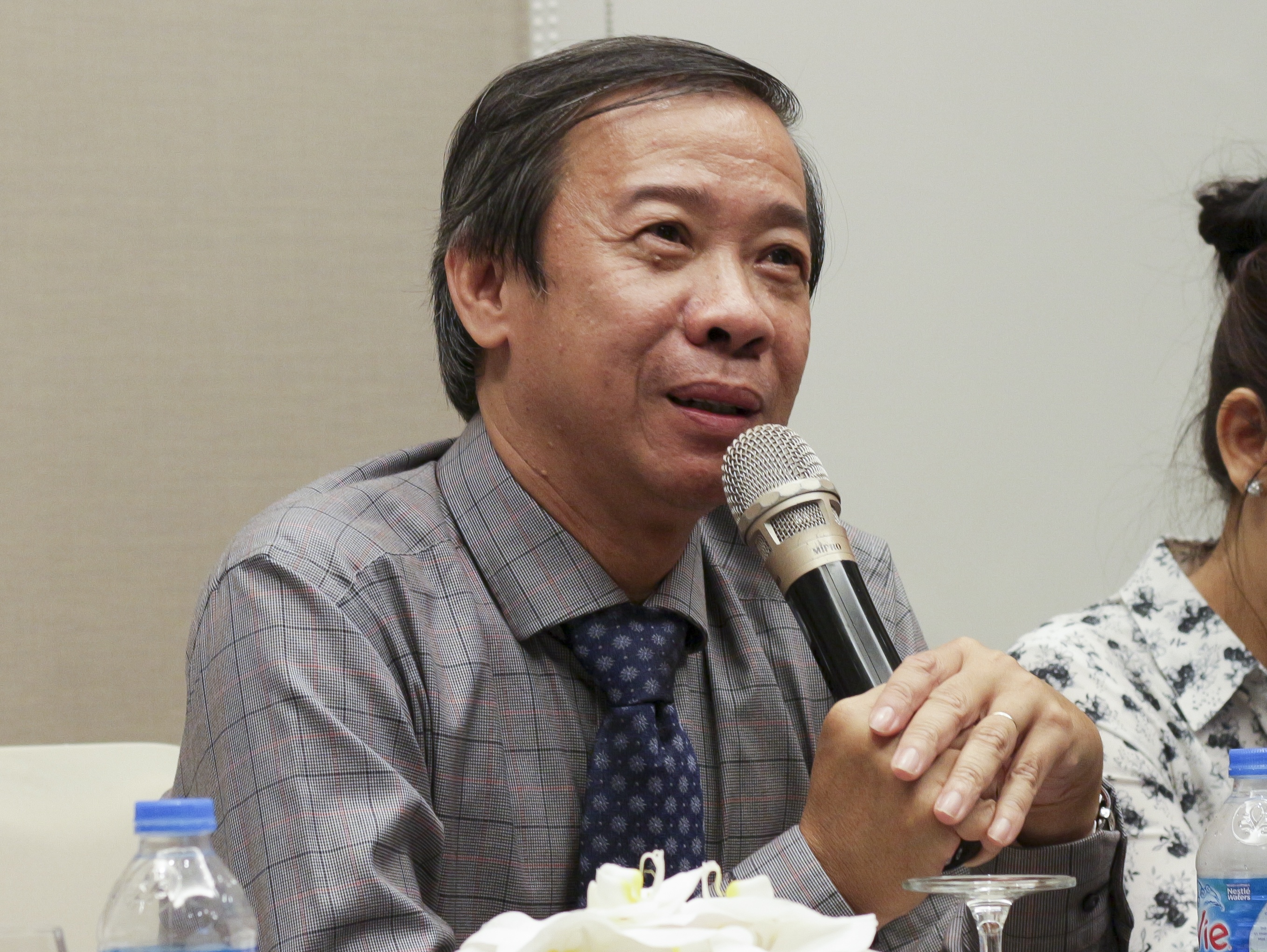 nguy co khang khang sinh tren the gioi anh 2