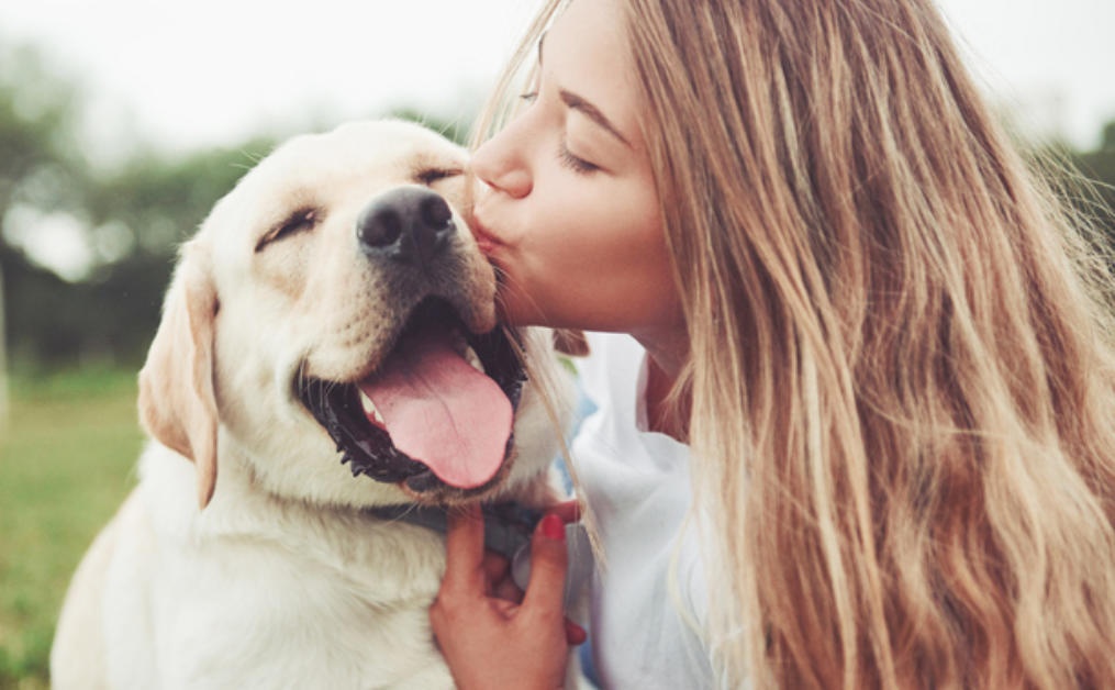 hormone oxytocin giup ban yeu doi hon anh 1