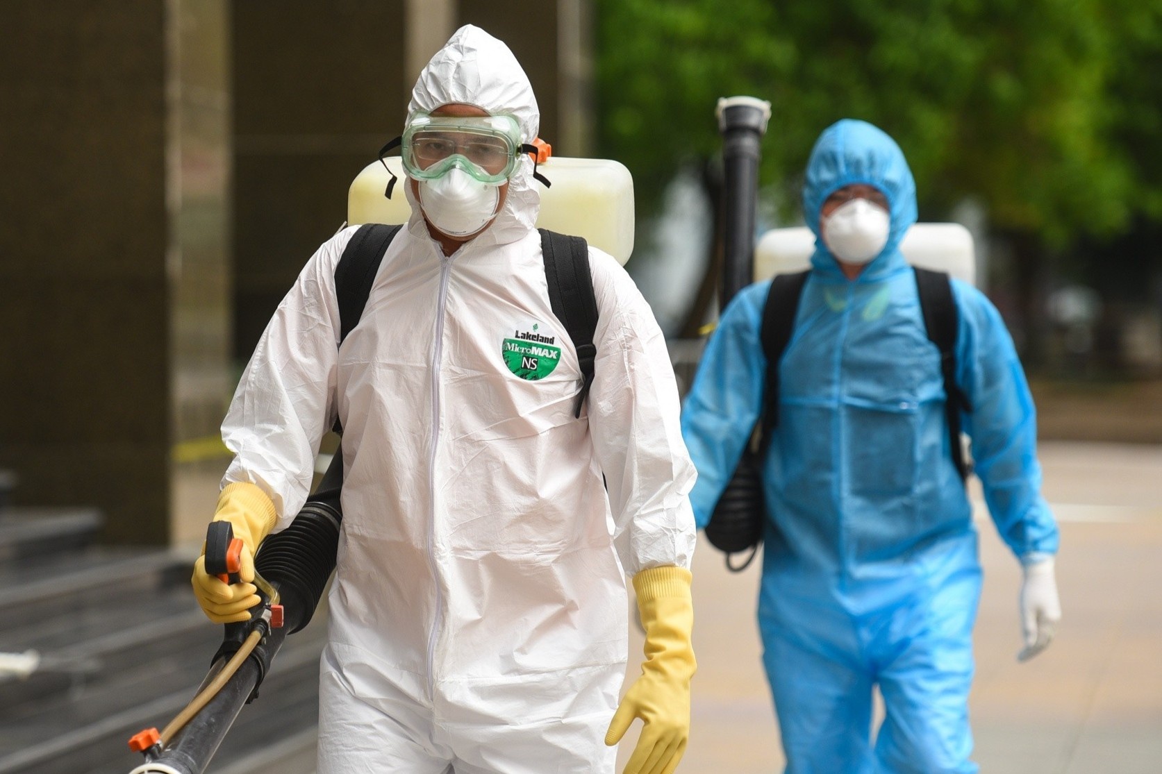 hanh trinh di chuyen cua BN1347 anh 1