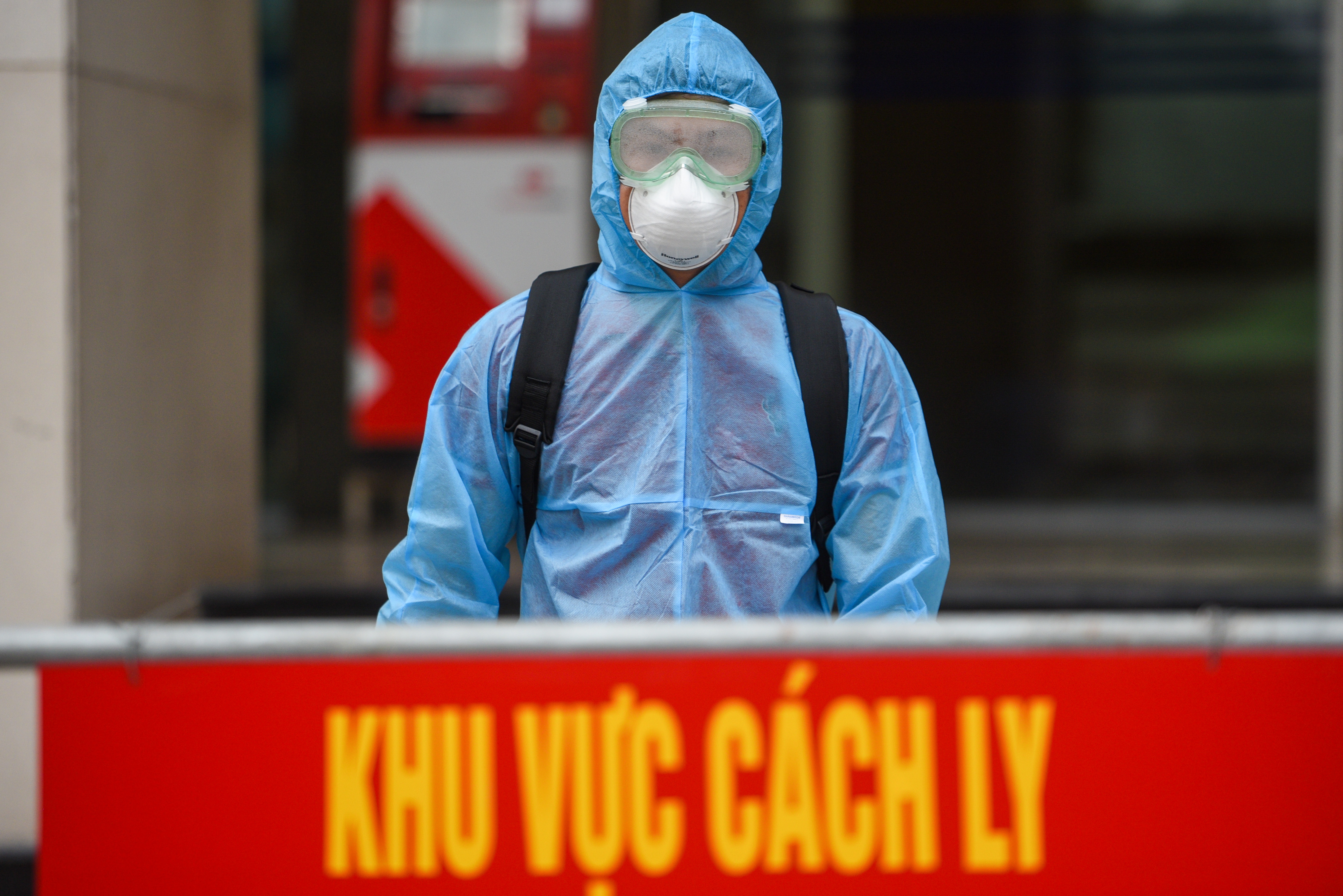 Nguoi dan tu danh gia F3, F4 la sai lam hinh anh