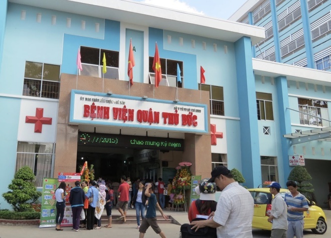 nữ công nhân tử vong đột ngột ảnh 1 nu cong nhan tu vong dot ngot anh 1