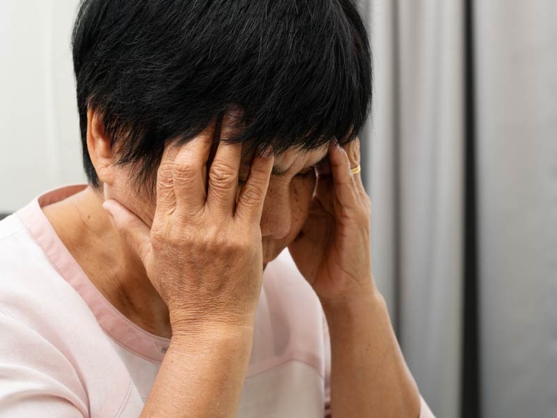 dấu hiệu nhận biết đột quỵ  ảnh 3 dau hieu nhan biet dot quy anh 3