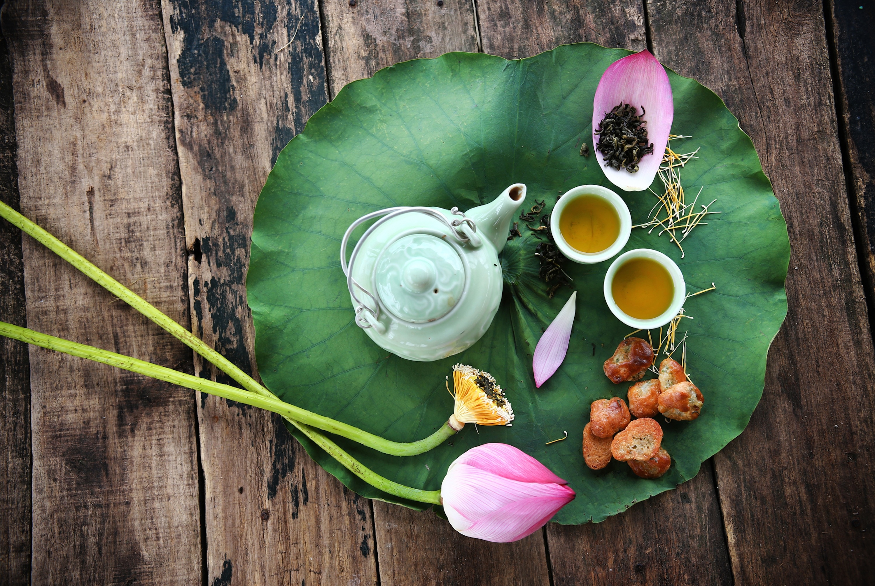 ăn gì ngủ ngon ảnh 2 an gi ngu ngon anh 2