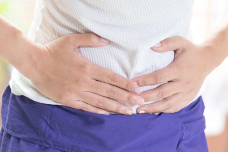 vang da ung thu duong mat anh 2