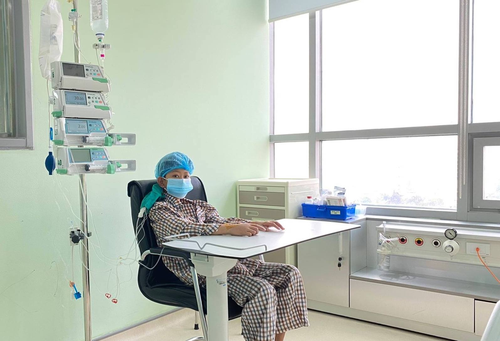 5 ca ghep gan trong mot tuan anh 2