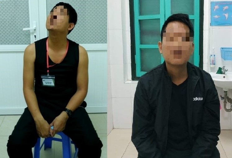 điều trị bệnh loạn trương lực cơ ảnh 1 dieu tri benh loan truong luc co anh 1