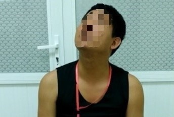 Can benh khien nguoi mac khong kiem soat duoc co the hinh anh