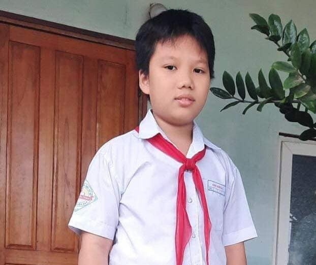 dieu duong huong dan con cach cuu nguoi anh 1