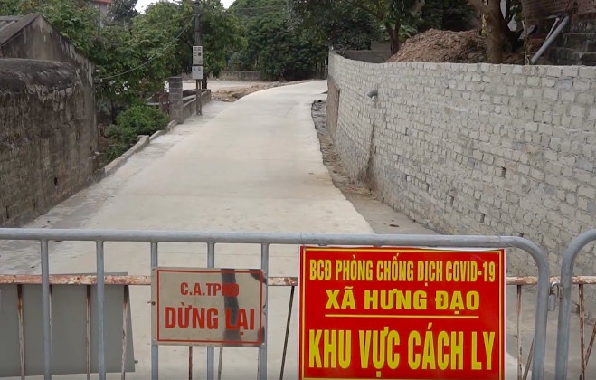 bien chung nCoV o Anh lay lan trong cong dong anh 3