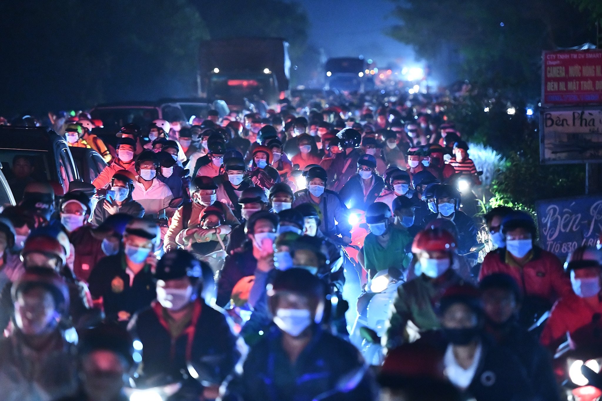 thêm bệnh nhân mắc Covid-19 ảnh 1 them benh nhan mac Covid-19 anh 1