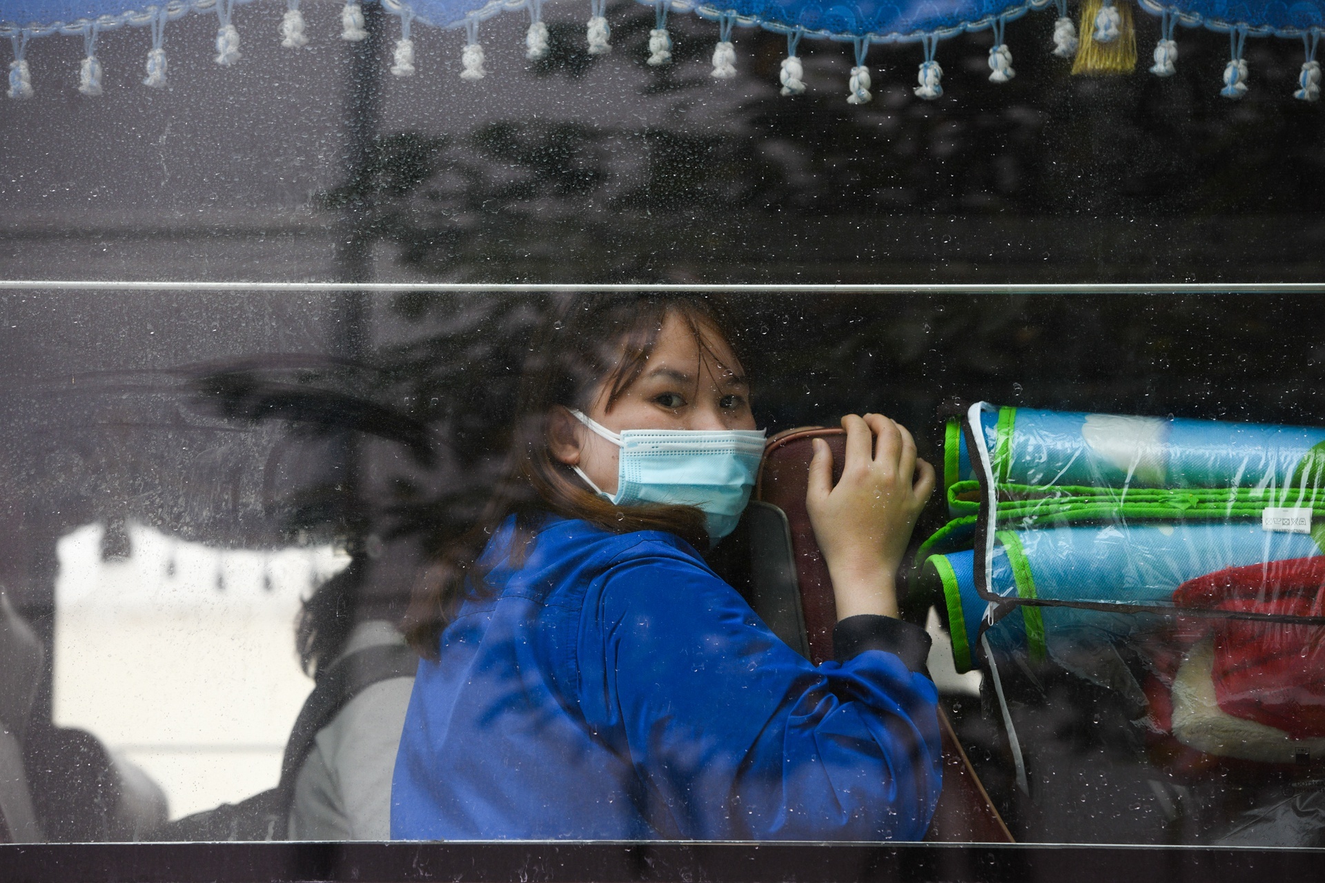 dich Covid-19 tai Hai Duong anh 3