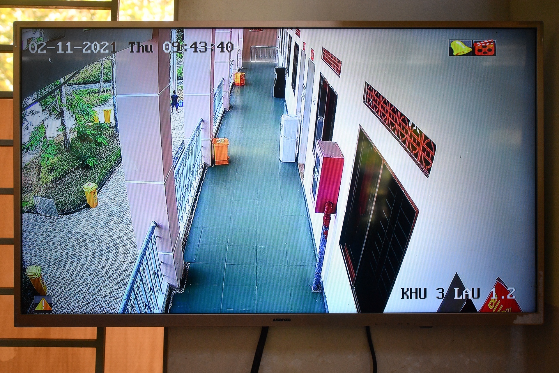 kich ban khi phat hien 500 ca mac Covid-19 anh 2