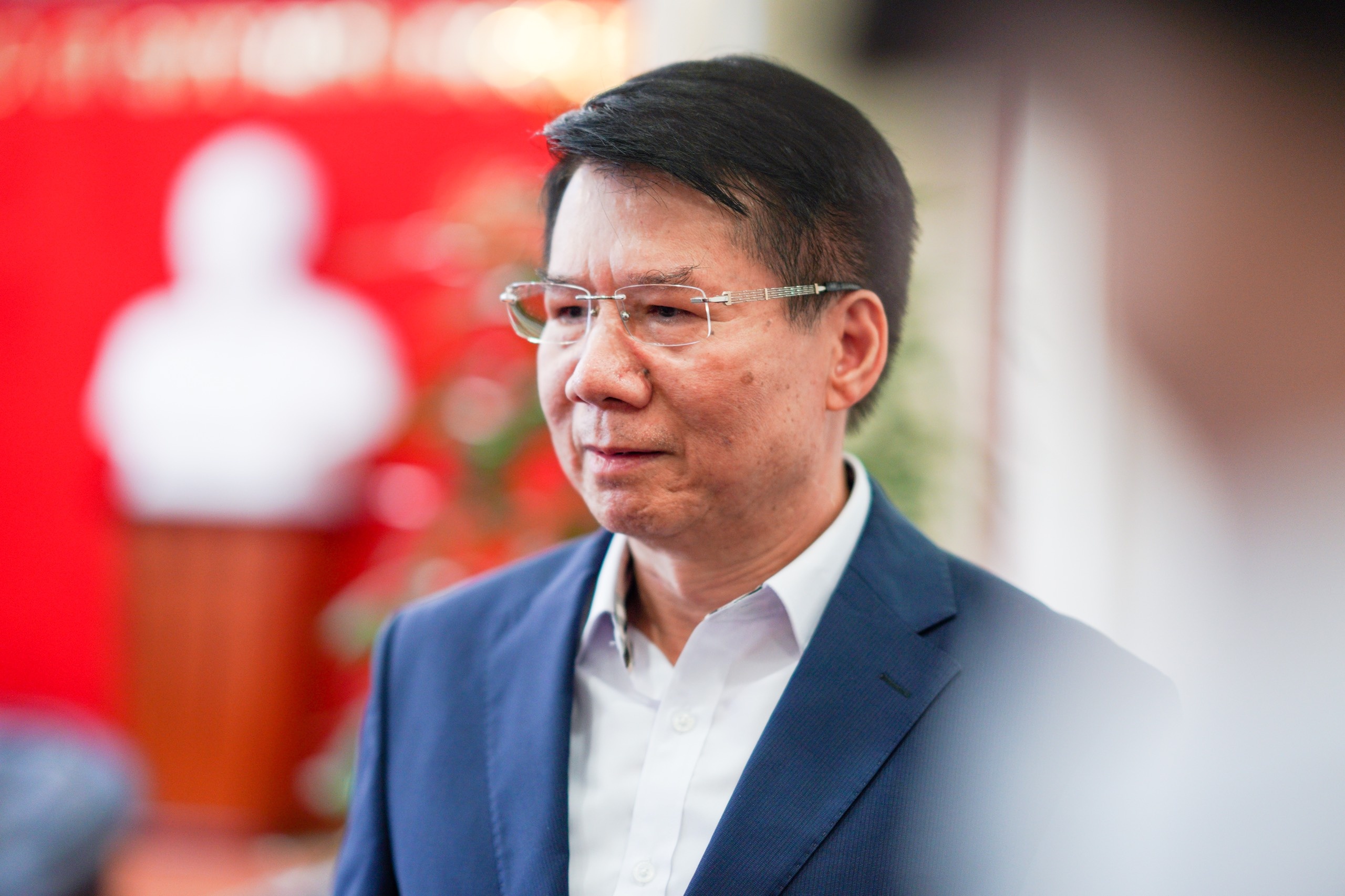 Lo vaccine Covid-19 dau tien ve den Viet Nam anh 2