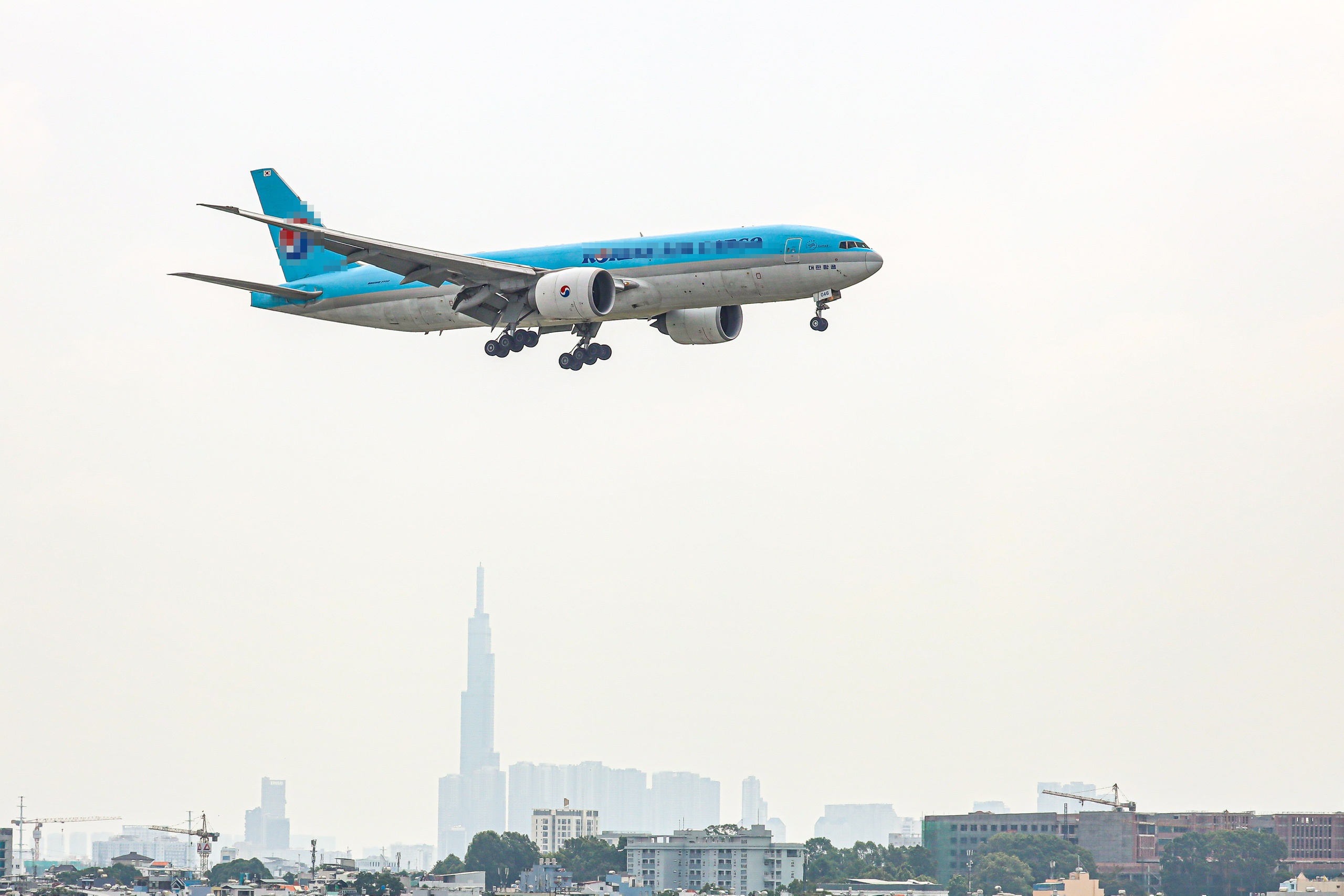 TP.HCM can duoc uu tien vaccine anh 3