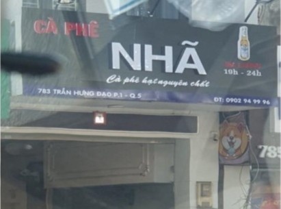 Nguoi dan TP.HCM to cao phong tham my 'co be' hoat dong trai phep hinh anh