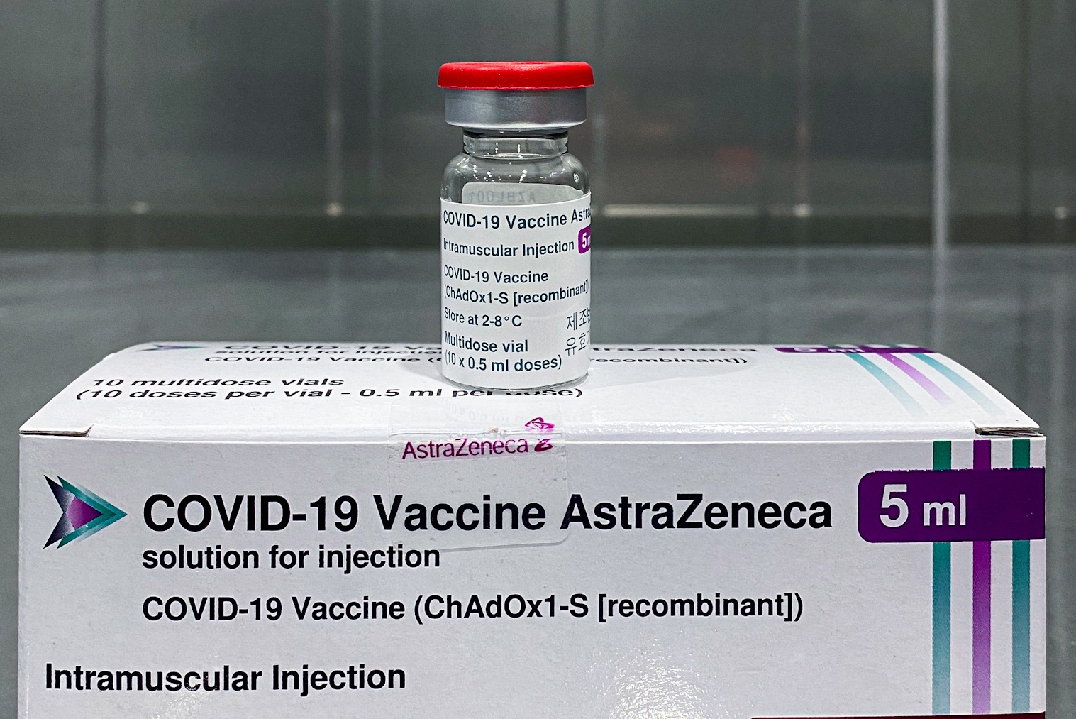 Vaccine Covid-19 duoc chia cho cac dia phuong voi so luong ra sao? hinh anh