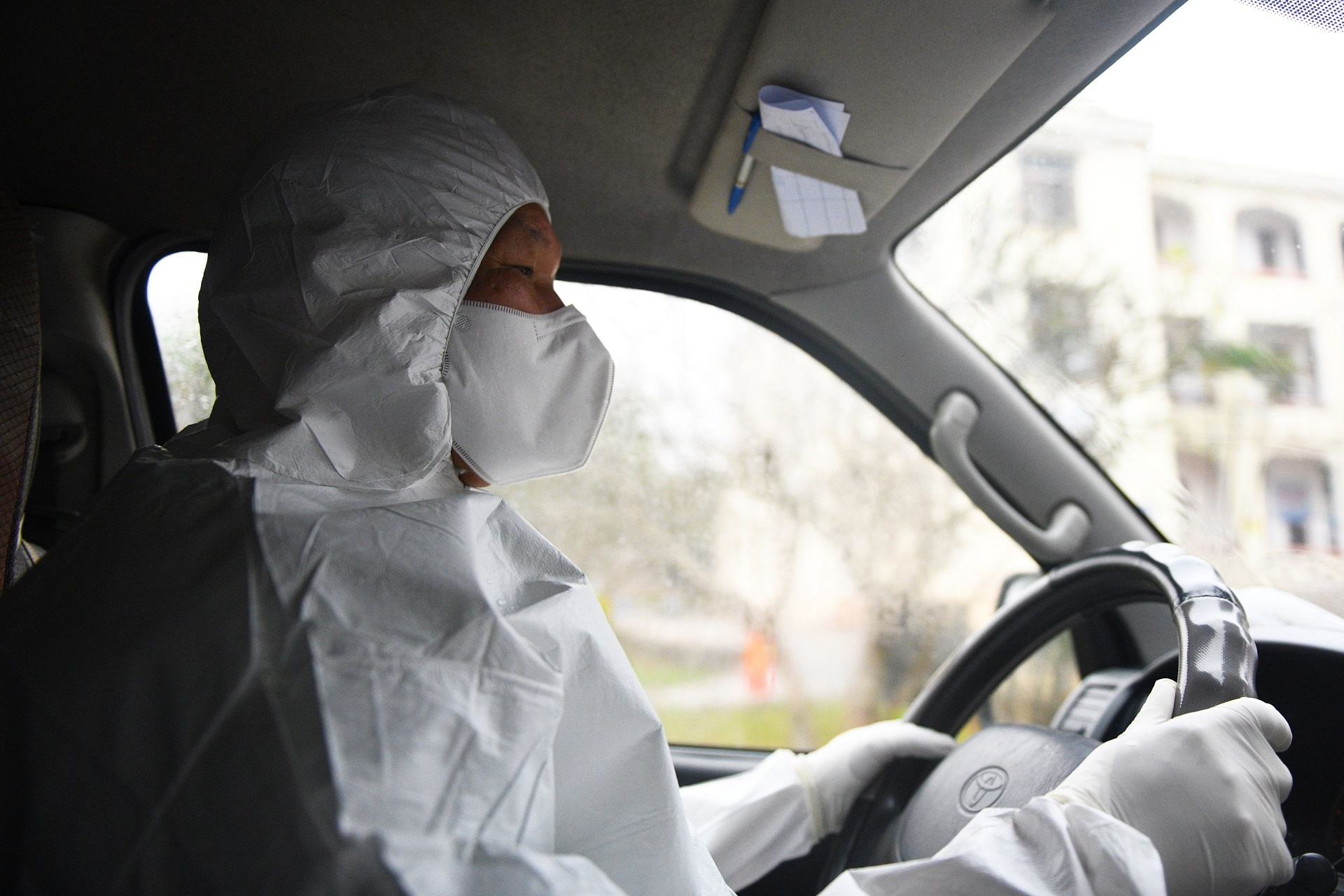 Them 9 nguoi nhap canh mac Covid-19 hinh anh