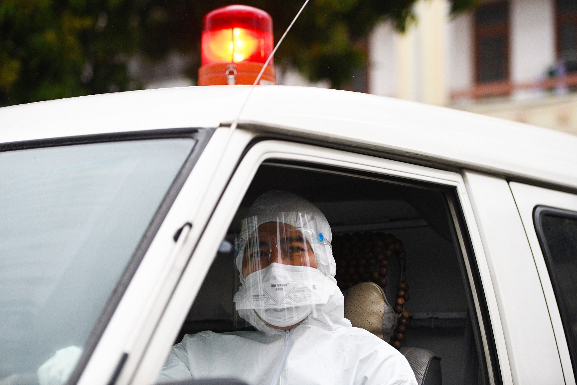 Them 12 benh nhan mac Covid-19, 11 nguoi nhap canh hinh anh