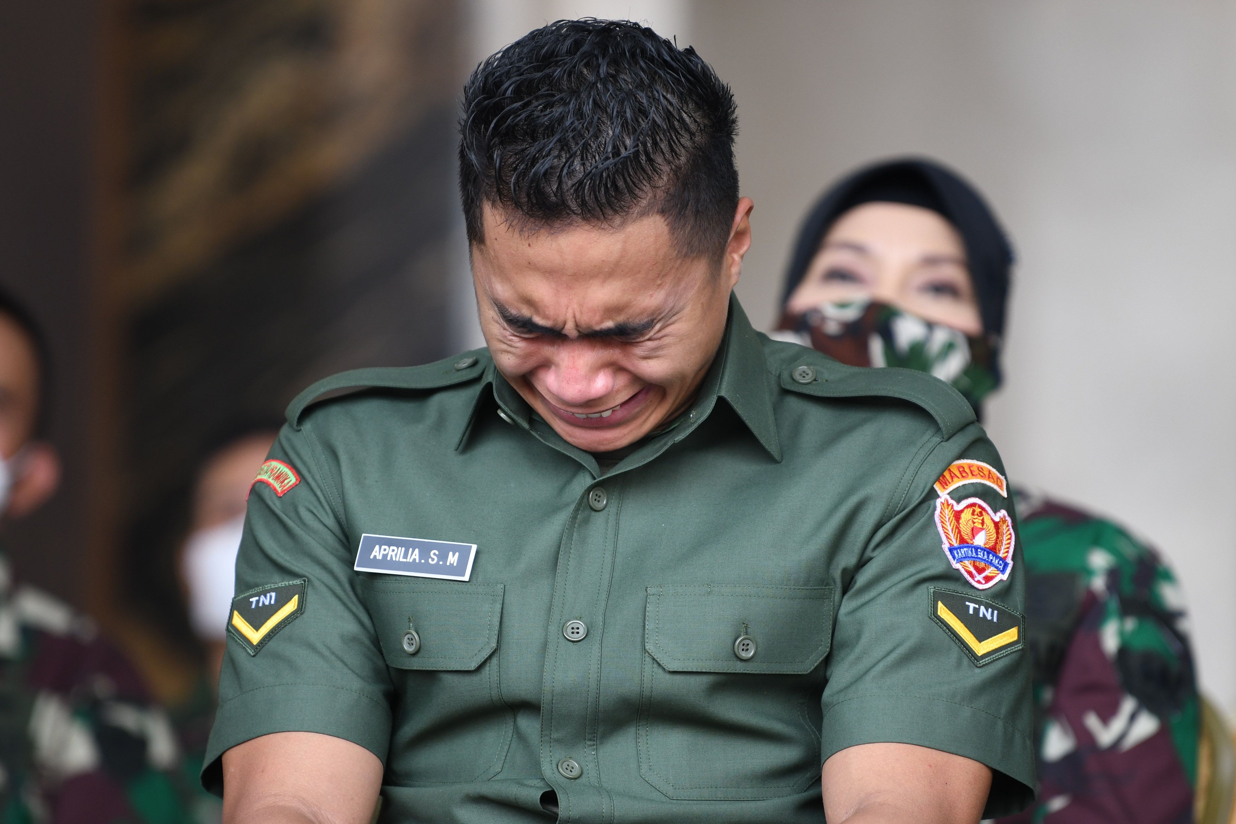 dị tật lỗ tiểu lệch thấp ảnh 1 di tat lo tieu lech thap anh 1