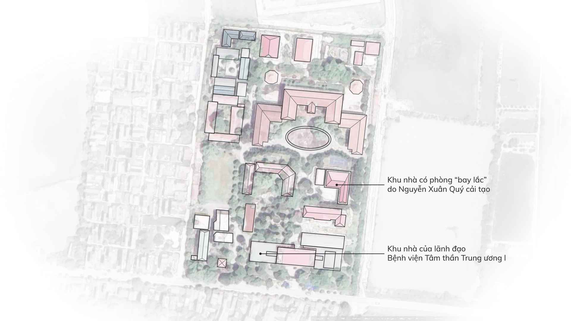 ban ma tuy tai phong benh tam than anh 1