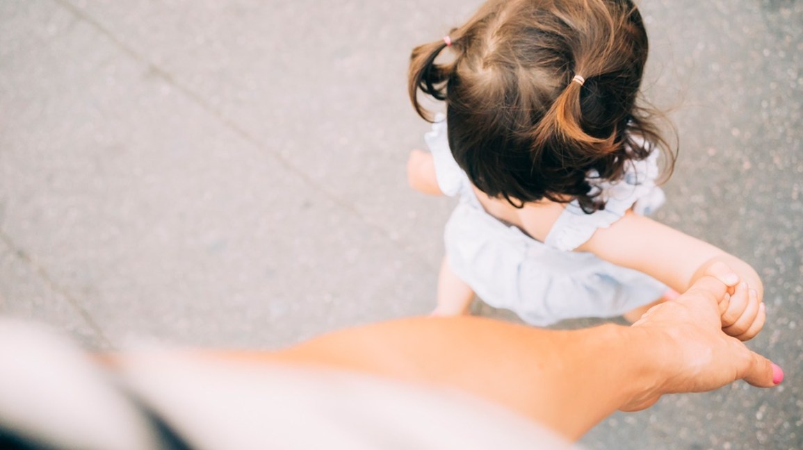 Nguyen nhan gay dot quy o tre em anh 1