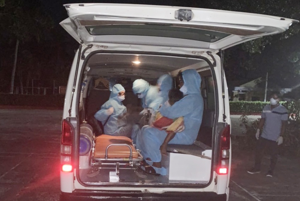 ien Giang xin lap benh vien da chien anh 2