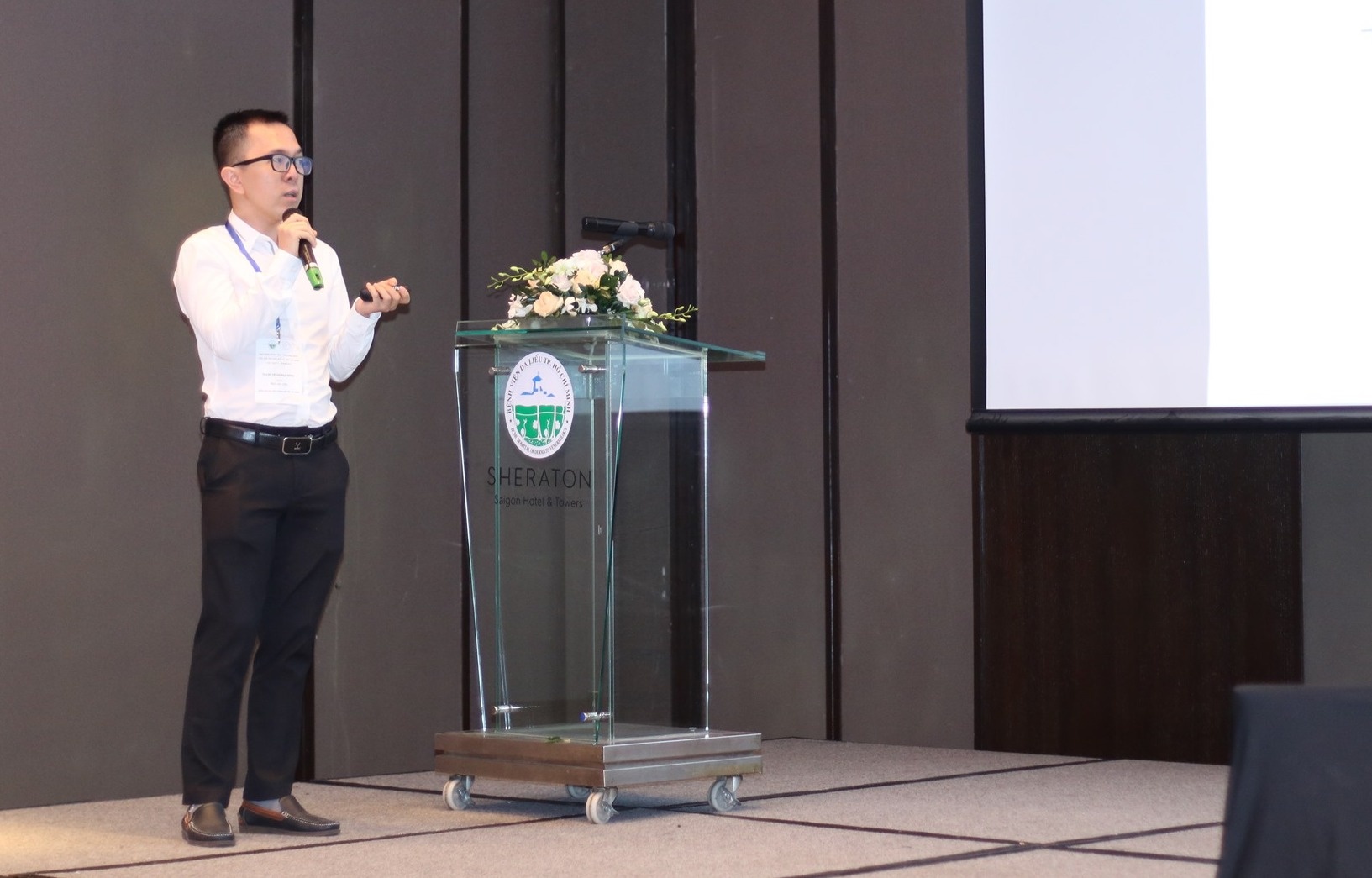 nhung benh tinh duc hiem gap anh 1