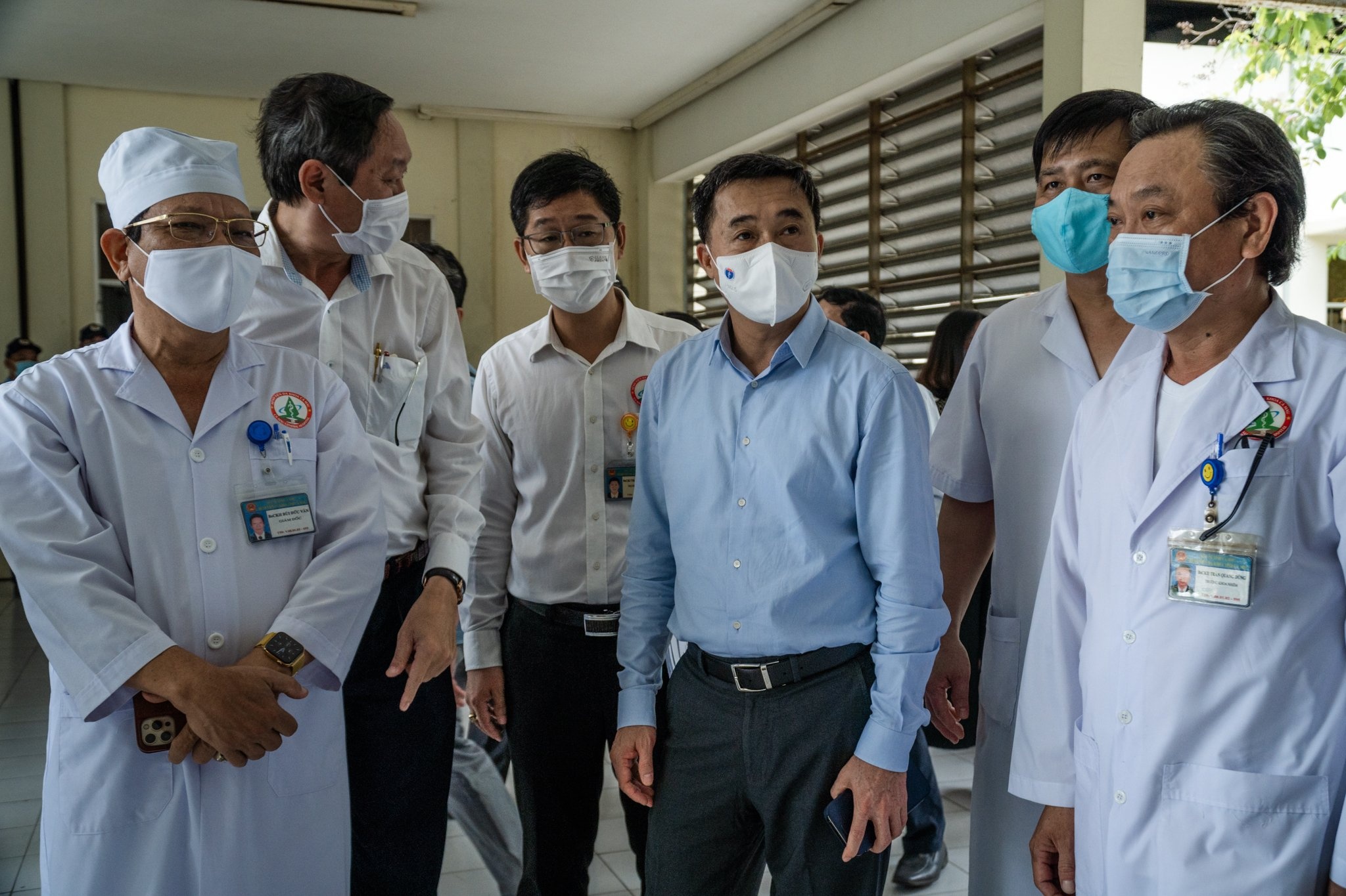 dich Covid-19 bung phat tu nguoi nhap canh anh 2