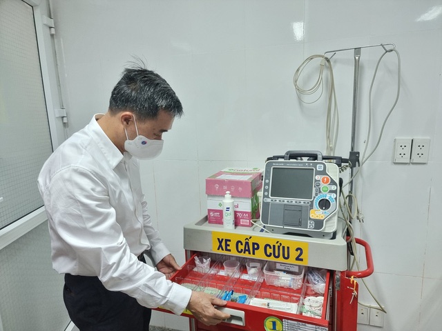 dich Covid-19 bung phat tu nguoi nhap canh anh 1