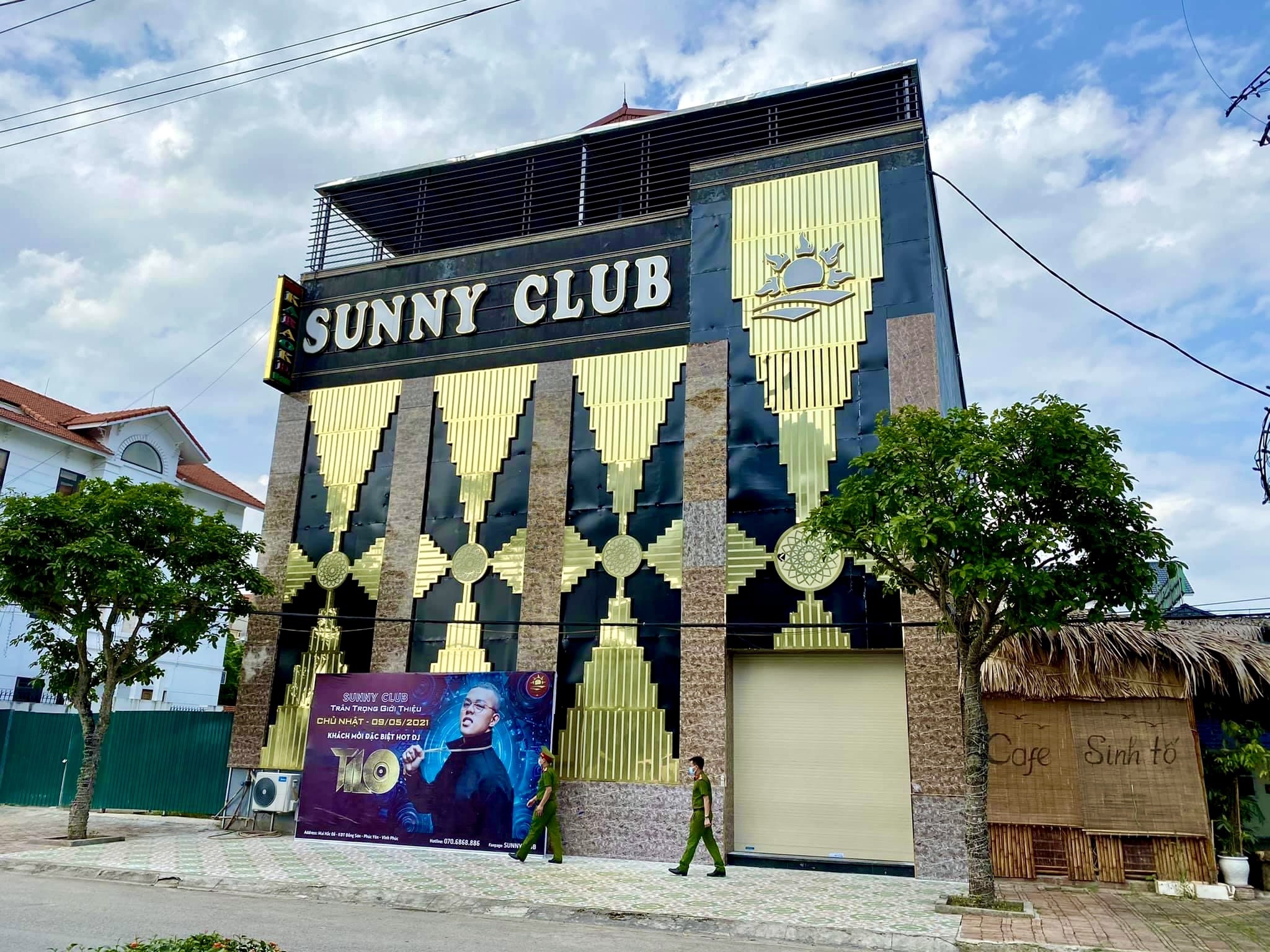 dich Covid-19 bung phat anh 3