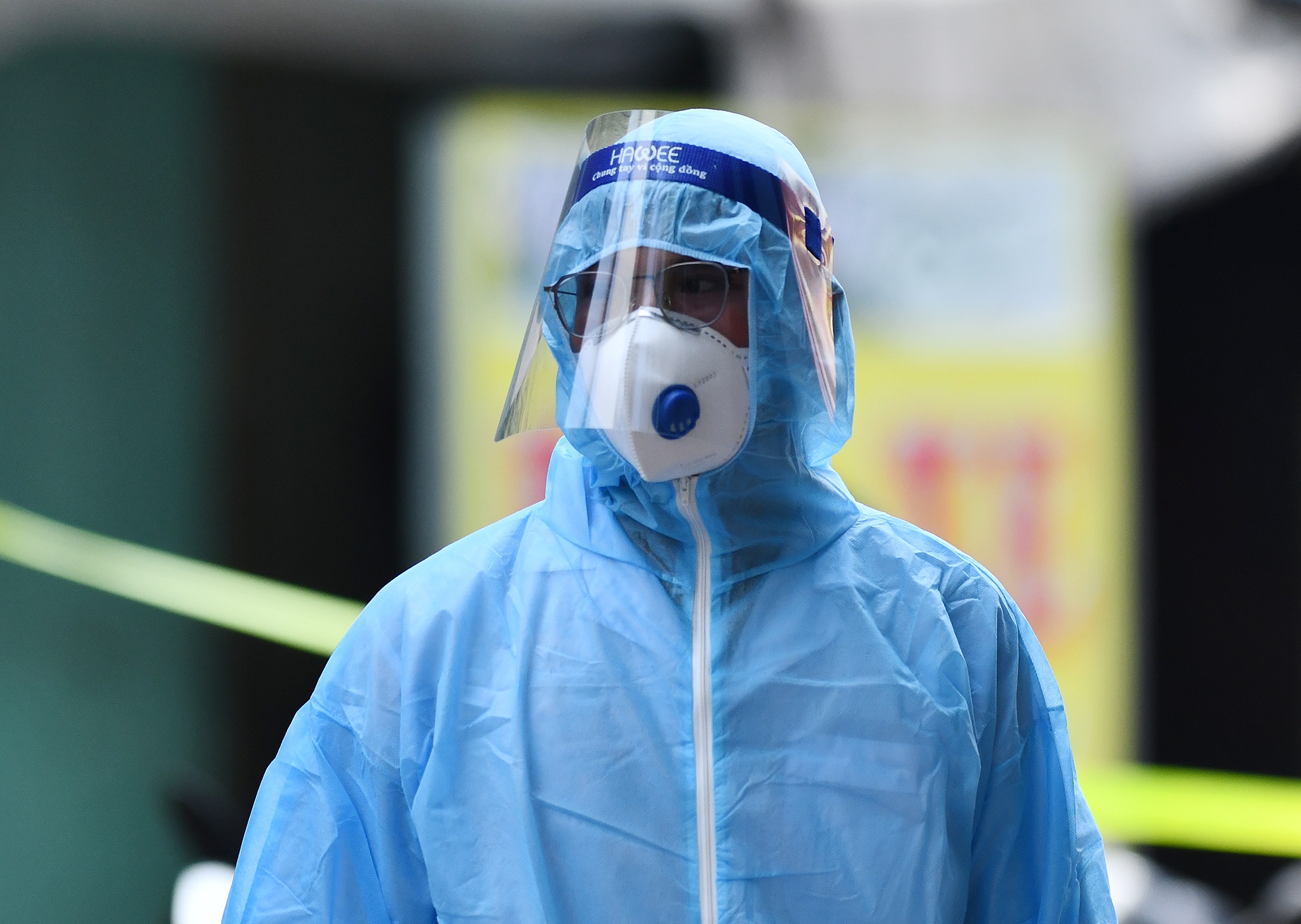 Them 40 nguoi mac Covid-19 hinh anh